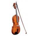 Violon alto Complet HERALD AS244