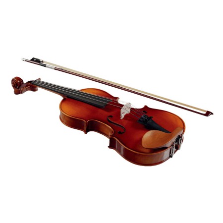 Violon VENDOME 4.4 A44