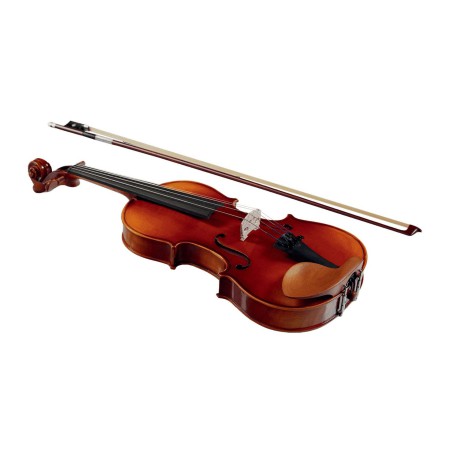 Violon VENDOME 4.4 A44