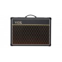 Ampli Guitare VOX AC15C1