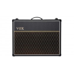 Ampli Guitare VOX AC30C2