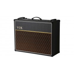 Ampli Guitare VOX AC30C2X