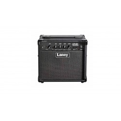 Ampli Guitare LANEY LX10
