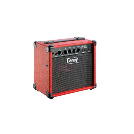 Ampli Guitare LANEY LX10