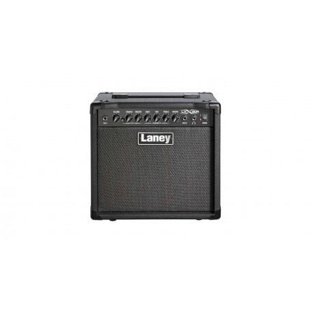 Ampli Guitare LANEY LX20R