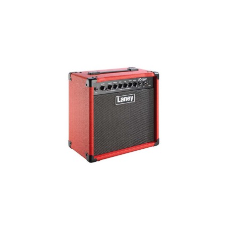 Ampli Guitare LANEY LX10