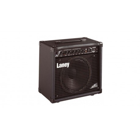 Ampli Guitare LANEY LX35R