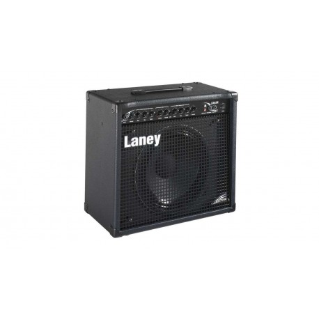 Ampli Guitare LANEY LX65R