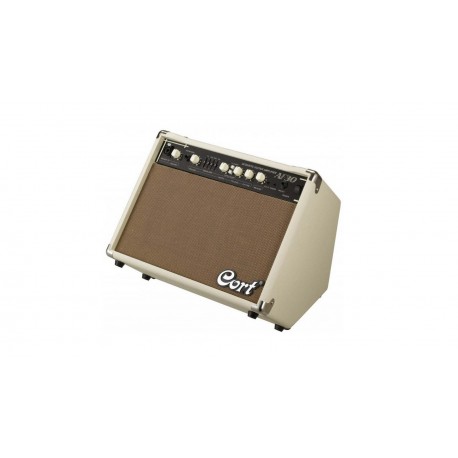 Ampli Guitare Electro CORT AF30