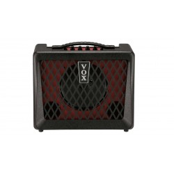 Ampli Basse VOX VX50-BA