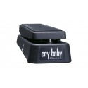 Pédale guitare DUNLOP CryBaby GCB95F
