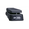 Pédale guitare DUNLOP CryBaby GCB95F