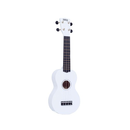 Ukulélé Soprano MAHALO MR1-WT + Housse