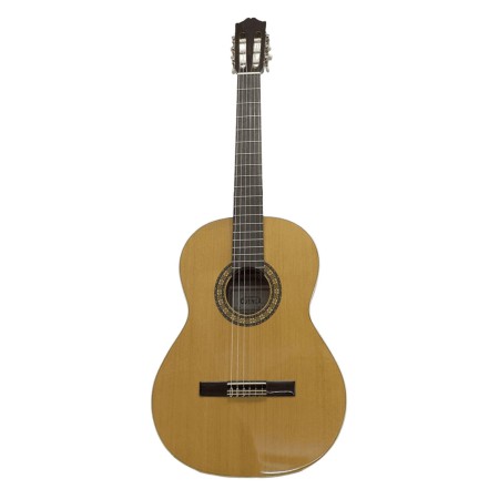 Guitare Classique CUENCA 10SENORITA