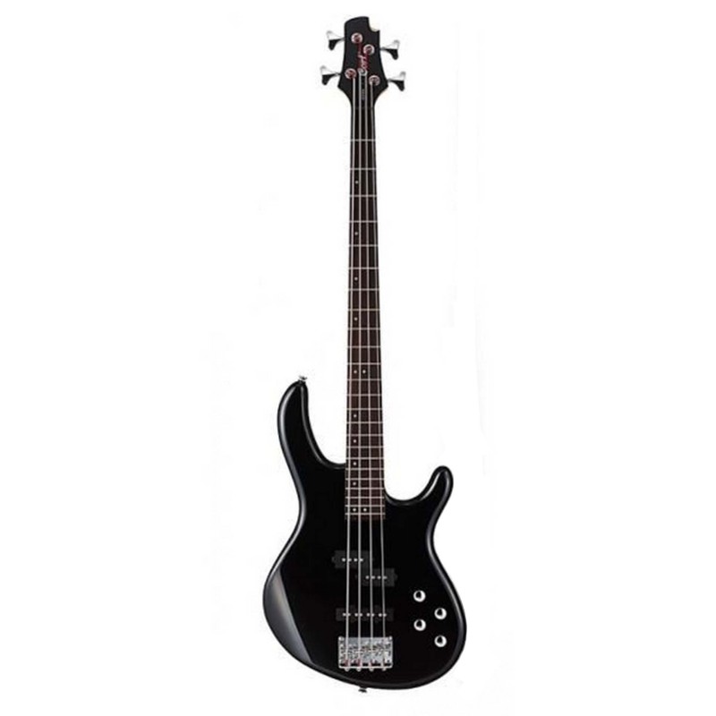 Guitare Basse CORT Action Plus