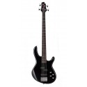 Guitare Basse CORT Action ACT4P