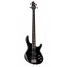 Guitare Basse CORT Action ACT4P-BK