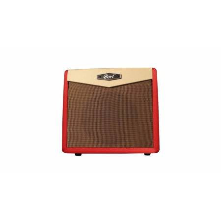 Ampli Guitare CORT CM10G