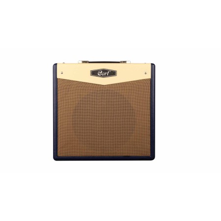 Ampli Guitare CORT CM30RDB