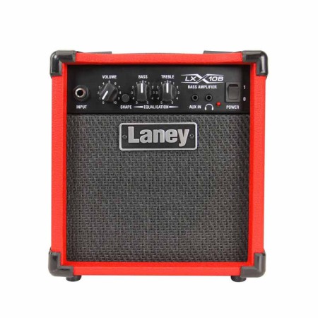 Ampli Basse LANEY LX10B