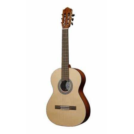 Guitare Classique SANTOS Y MAYOR GSM 7-3