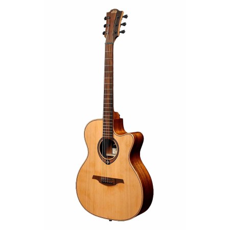 Guitare Folk LAG T170