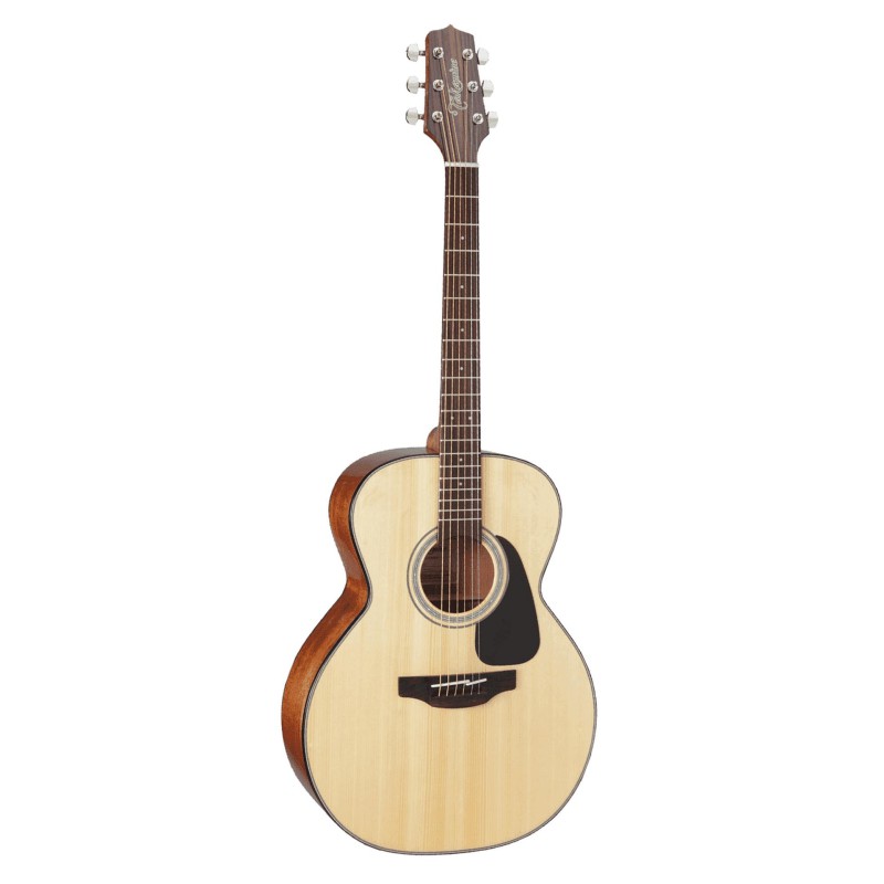 Guitare Folk TAKAMINE G30NAT