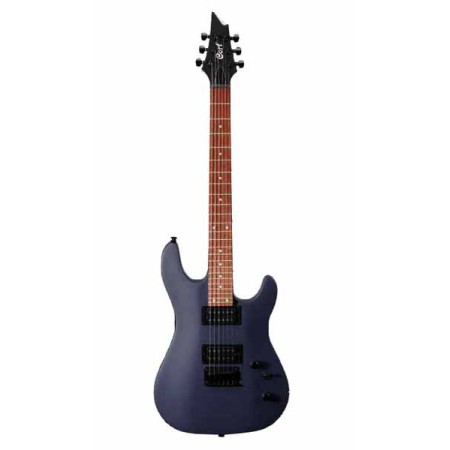 Guitare Electrique CORT KX100MA