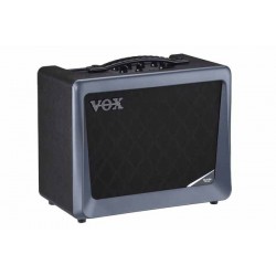 Ampli Guitare VOX VX15-GT