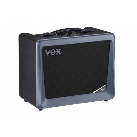 Ampli Guitare VOX VX50-GTV