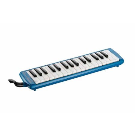 Mélodica HOHNER STUDENT 32 Bleu