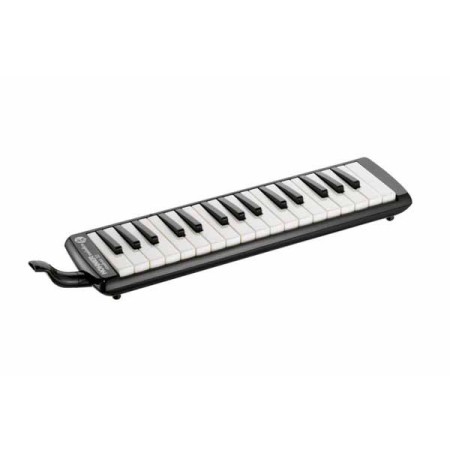 Mélodica HOHNER STUDENT 32 Noir