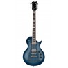 Guitare Electrique LTD EC256-MGO