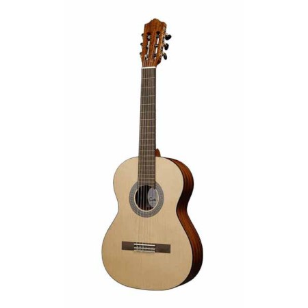 Guitare Classique SANTOS Y MAYOR GSM 7-2