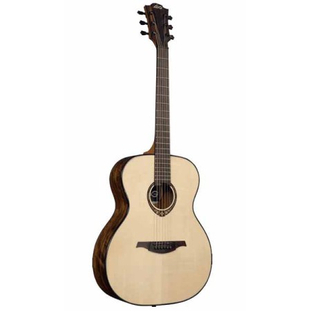 Guitare Folk LAG T100