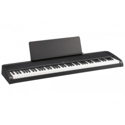 Piano numérique KORG B2-BK