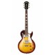 Guitare Electrique CORT CR250