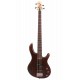 Guitare Basse CORT Action ACT4PJ-OPW