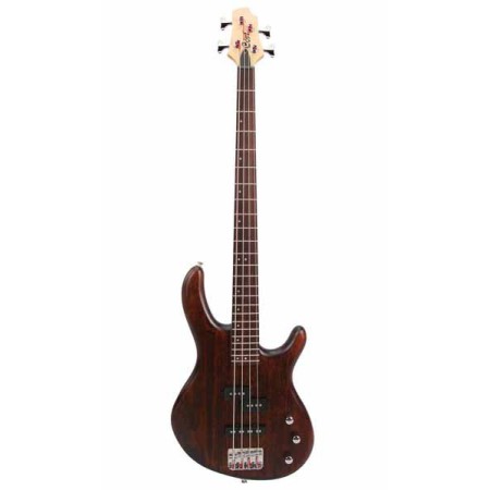 Guitare Basse CORT Action ACT4PJ-OPW