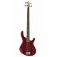 Guitare Basse CORT Action ACT4PJ-OPBC