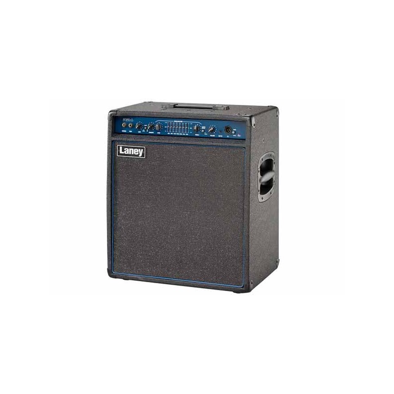 Ampli Basse LANEY RB4