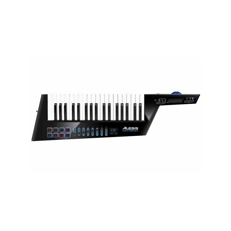 Clavier maitre ALESIS VORTEXWIRELESS2