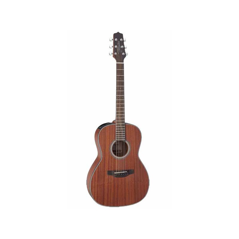 Guitare Folk Electro TAKAMINE GD11MCENS