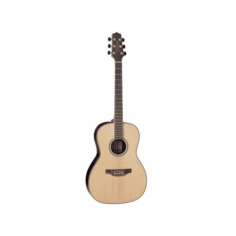 Guitare Folk Electro TAKAMINE GY93ENAT