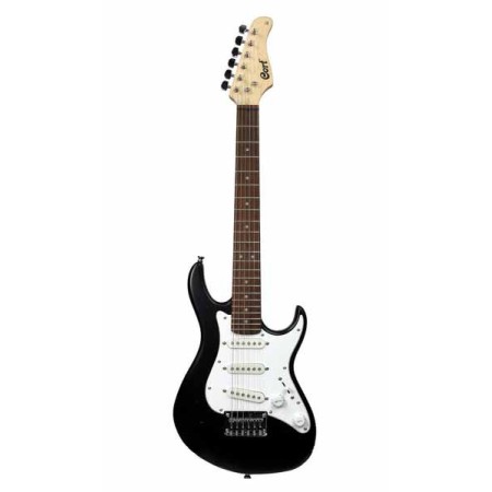 Guitare Electrique CORT G100JUOPB