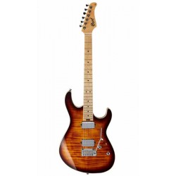 HAMER SFTF-CS Electric Guitar