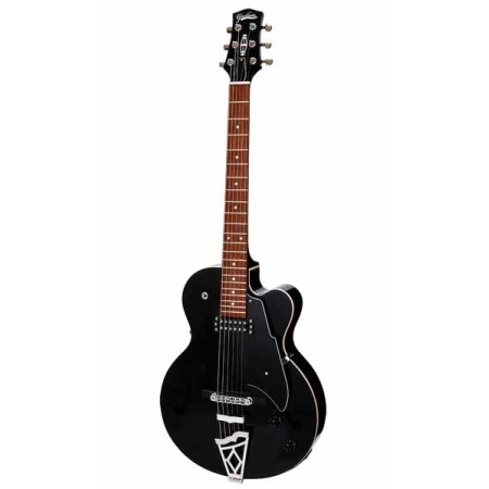 Guitare Electrique VOX VGA-3D-TK