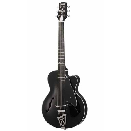 Guitare Electrique VOX VGA-3PS-TK