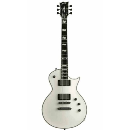 Guitare Electrique ESP 2EC-SW