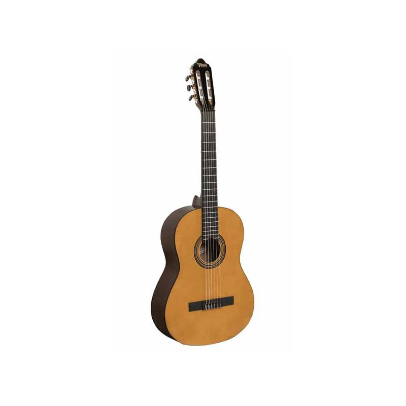 Classical Guitar VALENCIA VC564